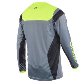 https://cdn.oneal.eu/assets/Collection2022/CLOTHING/MTB/ELEMENT%20FR/HYBRID%20V.22/gray_neon%20yellow%20Jersey/2022_ONeal_ELEMENT%20FR%20Jersey%20Hybrid%20V.22_gray%20neon%20yellow_back_.png