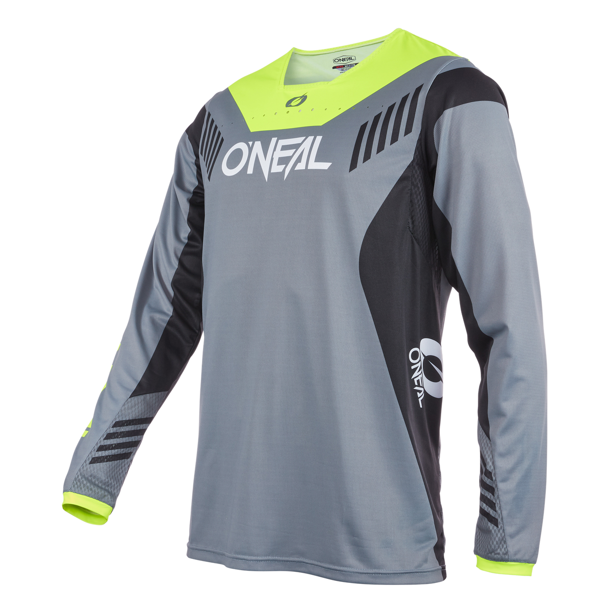 https://cdn.oneal.eu/assets/Collection2022/CLOTHING/MTB/ELEMENT%20FR/HYBRID%20V.22/gray_neon%20yellow%20Jersey/2022_ONeal_ELEMENT%20FR%20Jersey%20Hybrid%20V.22_gray%20neon%20yellow_front.png