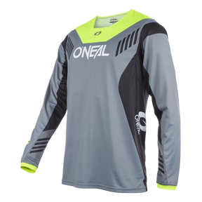 https://cdn.oneal.eu/assets/Collection2022/CLOTHING/MTB/ELEMENT%20FR/HYBRID%20V.22/gray_neon%20yellow%20Jersey/2022_ONeal_ELEMENT%20FR%20Jersey%20Hybrid%20V.22_gray%20neon%20yellow_front.png