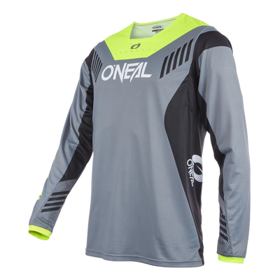 https://cdn.oneal.eu/assets/Collection2022/CLOTHING/MTB/ELEMENT%20FR/HYBRID%20V.22/gray_neon%20yellow%20Jersey/2022_ONeal_ELEMENT%20FR%20Jersey%20Hybrid%20V.22_gray%20neon%20yellow_front.png