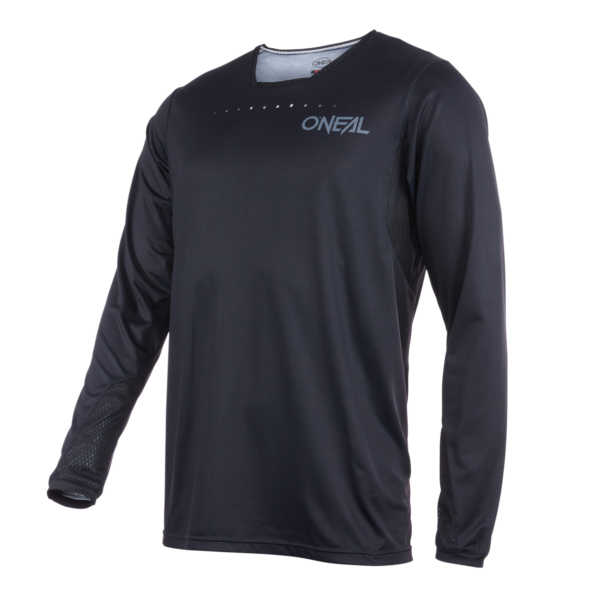 https://cdn.oneal.eu/assets/Collection2022/CLOTHING/MTB/ELEMENT%20FR/PLAIN%20V.22/black/2022_ONeal_ELEMENT%20FR%20Jersey%20PLAIN%20V.22_black_front.png