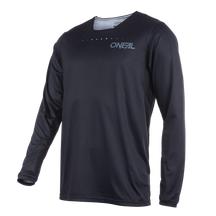 https://cdn.oneal.eu/assets/Collection2022/CLOTHING/MTB/ELEMENT%20FR/PLAIN%20V.22/black/2022_ONeal_ELEMENT%20FR%20Jersey%20PLAIN%20V.22_black_front.png