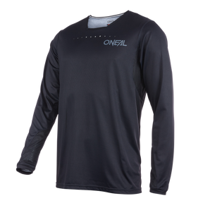 https://cdn.oneal.eu/assets/Collection2022/CLOTHING/MTB/ELEMENT%20FR/PLAIN%20V.22/black/2022_ONeal_ELEMENT%20FR%20Jersey%20PLAIN%20V.22_black_front.png