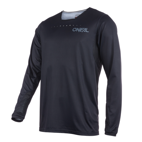 https://cdn.oneal.eu/assets/Collection2022/CLOTHING/MTB/ELEMENT%20FR/PLAIN%20V.22/black/2022_ONeal_ELEMENT%20FR%20Jersey%20PLAIN%20V.22_black_front.png