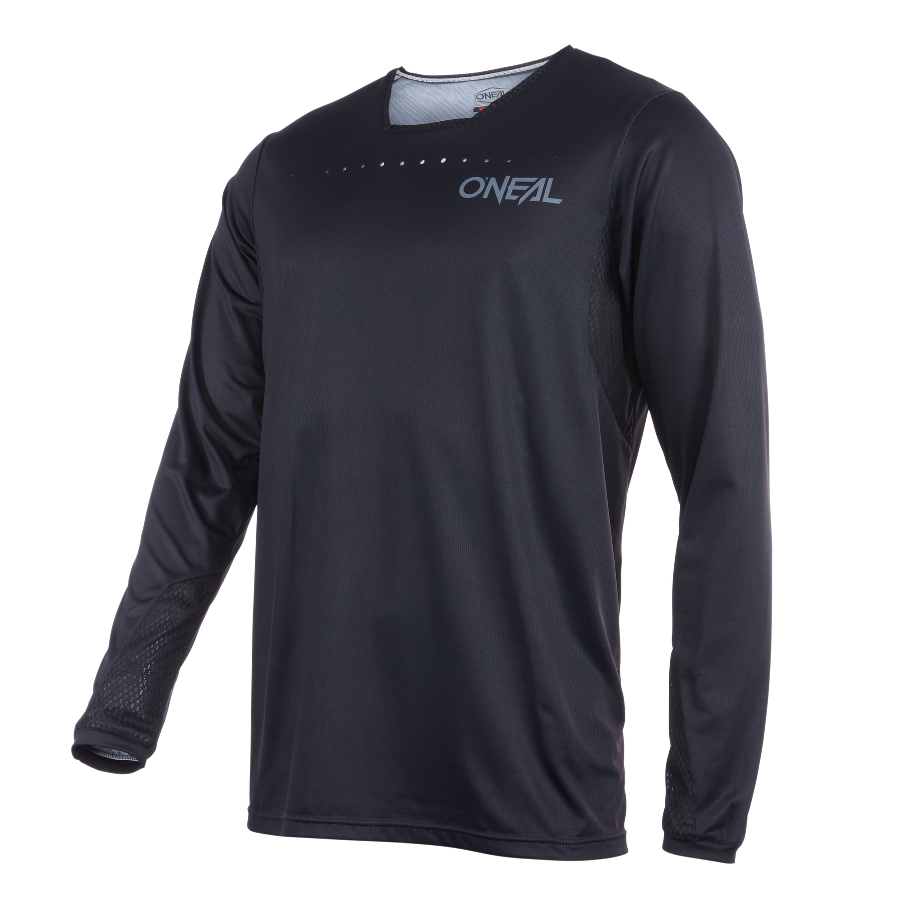 https://cdn.oneal.eu/assets/_default_upload_bucket/2022_ONeal_ELEMENT%20FR%20Jersey%20PLAIN%20V.22_black_front.png