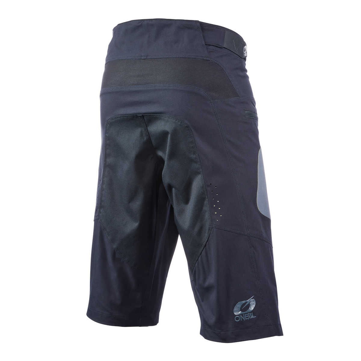 https://cdn.oneal.eu/assets/Collection2022/CLOTHING/MTB/ELEMENT%20FR/HYBRID%20V.22/black_gray/2022_ONeal_ELEMENT%20FR%20Shorts%20Hybrid%20V.22_black%20gray_back.png