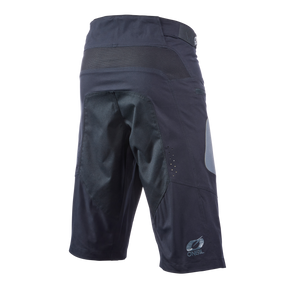 https://cdn.oneal.eu/assets/Collection2022/CLOTHING/MTB/ELEMENT%20FR/HYBRID%20V.22/black_gray/2022_ONeal_ELEMENT%20FR%20Shorts%20Hybrid%20V.22_black%20gray_back.png