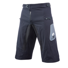 https://cdn.oneal.eu/assets/Collection2022/CLOTHING/MTB/ELEMENT%20FR/HYBRID%20V.22/black_gray/2022_ONeal_ELEMENT%20FR%20Shorts%20Hybrid%20V.22_black%20gray_front.png