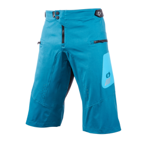 https://cdn.oneal.eu/assets/_default_upload_bucket/2022_ONeal_ELEMENT%20FR%20Shorts%20Hybrid%20V.22_petrol%20teal_front_1.png