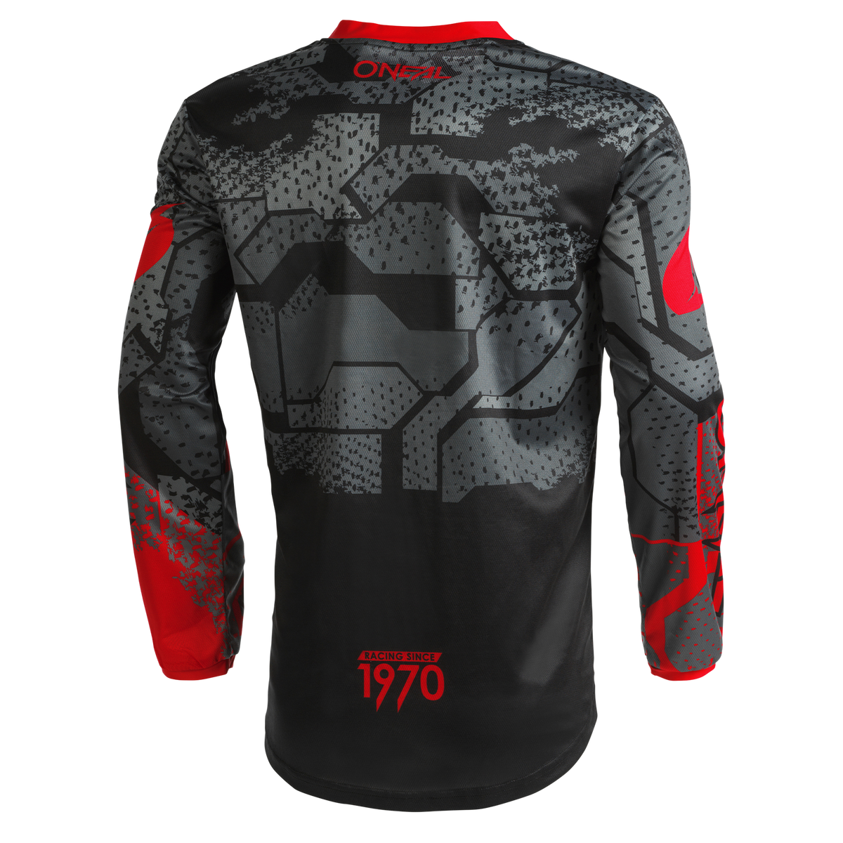 https://cdn.oneal.eu/assets/Collection2022/CLOTHING/MOTO/ELEMENT/CAMO%20V.22/black_red/2022_ONeal_Element_CAMO%20V.22_Jersey_black_red_back.png