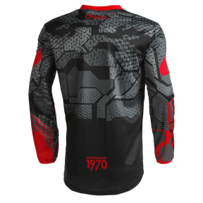 https://cdn.oneal.eu/assets/Collection2022/CLOTHING/MOTO/ELEMENT/CAMO%20V.22/black_red/2022_ONeal_Element_CAMO%20V.22_Jersey_black_red_back.png