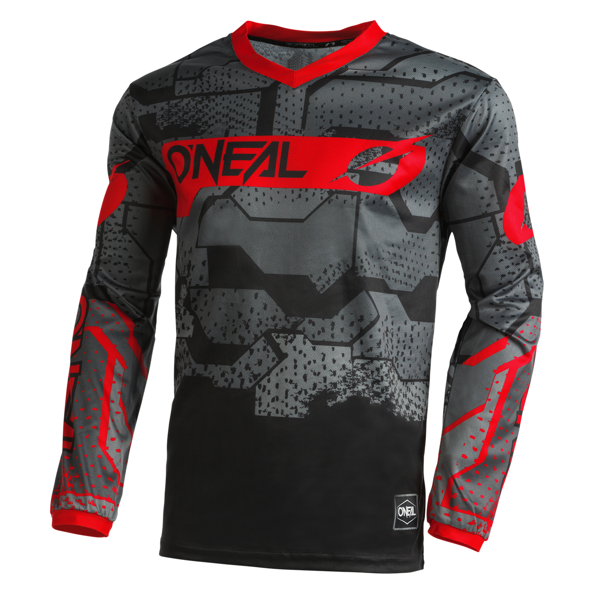 https://cdn.oneal.eu/assets/Collection2022/CLOTHING/MOTO/ELEMENT/CAMO%20V.22/black_red/2022_ONeal_Element_CAMO%20V.22_Jersey_black_red_front.png