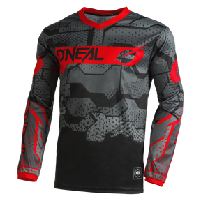 https://cdn.oneal.eu/assets/Collection2022/CLOTHING/MOTO/ELEMENT/CAMO%20V.22/black_red/2022_ONeal_Element_CAMO%20V.22_Jersey_black_red_front.png