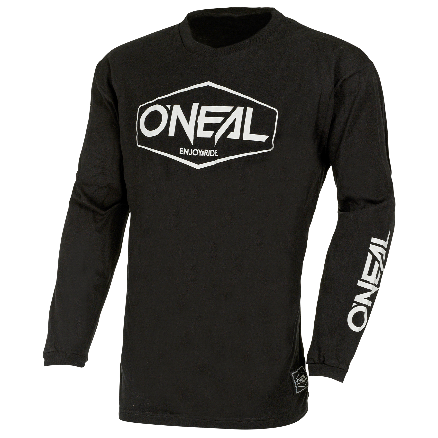 https://cdn.oneal.eu/assets/Collection2022/CLOTHING/MOTO/ELEMENT/COTTON%20JERSEY/HEXX%20V.22/black_white/2022_ONeal_Element_Cotton%20HEXX%20V.22_Jersey_black_white_front.png