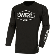 https://cdn.oneal.eu/assets/Collection2022/CLOTHING/MOTO/ELEMENT/COTTON%20JERSEY/HEXX%20V.22/black_white/2022_ONeal_Element_Cotton%20HEXX%20V.22_Jersey_black_white_front.png