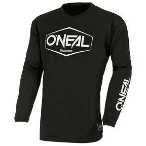 https://cdn.oneal.eu/assets/Collection2022/CLOTHING/MOTO/ELEMENT/COTTON%20JERSEY/HEXX%20V.22/black_white/2022_ONeal_Element_Cotton%20HEXX%20V.22_Jersey_black_white_front.png