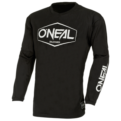 https://cdn.oneal.eu/assets/Collection2022/CLOTHING/MOTO/ELEMENT/COTTON%20JERSEY/HEXX%20V.22/black_white/2022_ONeal_Element_Cotton%20HEXX%20V.22_Jersey_black_white_front.png