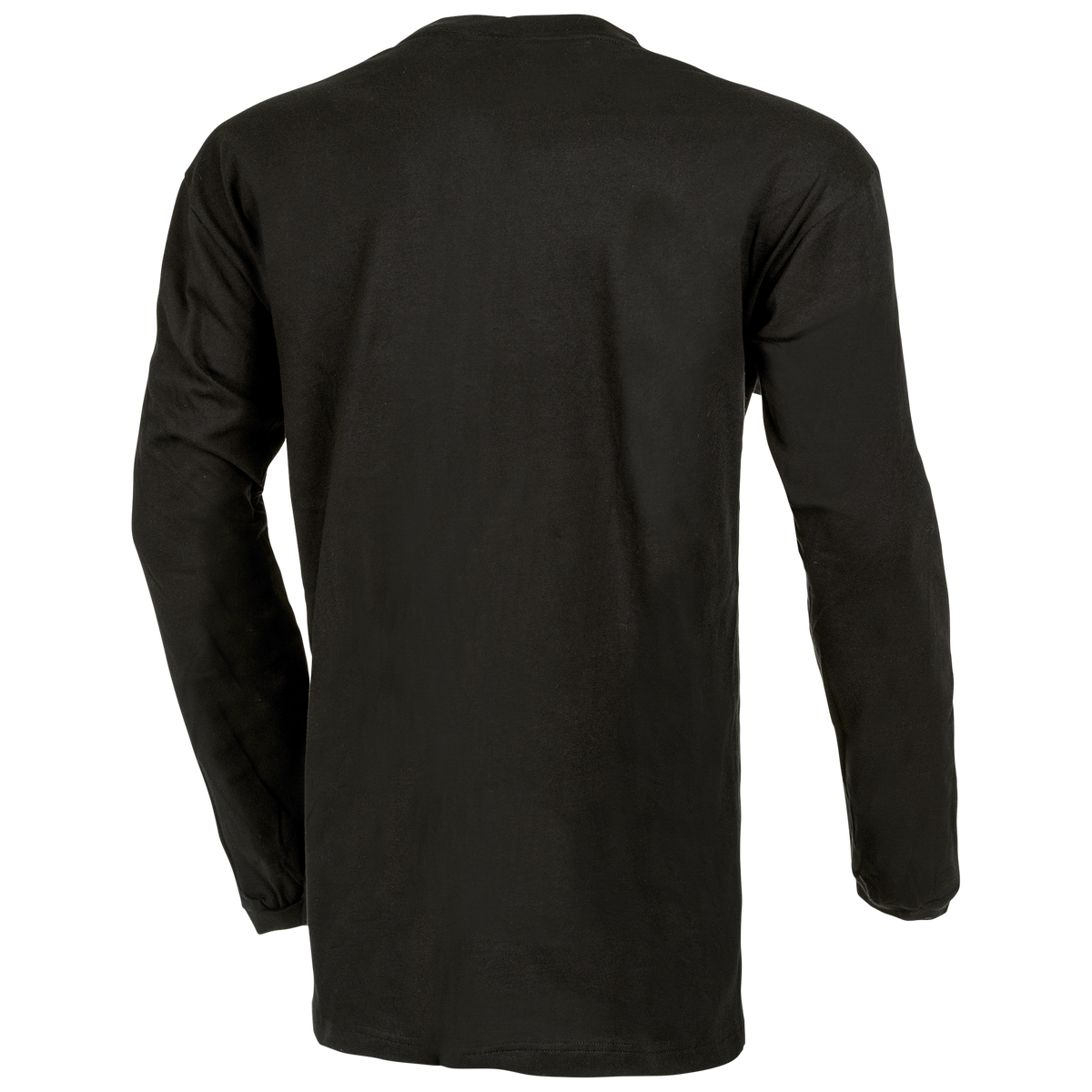 https://cdn.oneal.eu/assets/Collection2022/CLOTHING/MOTO/ELEMENT/COTTON%20JERSEY/SQUADRON%20V.22/black_gray/2022_ONeal_Element_Cotton%20SQUADRON%20V.22_Jersey_black_gray_back.png