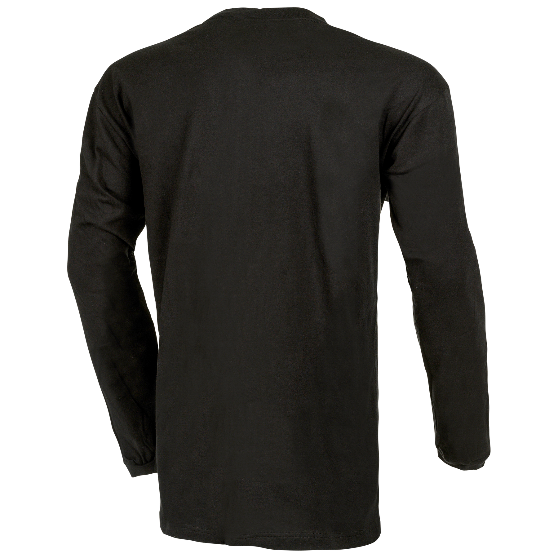 https://cdn.oneal.eu/assets/Collection2022/CLOTHING/MOTO/ELEMENT/COTTON%20JERSEY/SQUADRON%20V.22/black_gray/2022_ONeal_Element_Cotton%20SQUADRON%20V.22_Jersey_black_gray_back.png