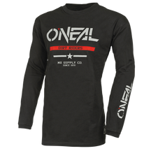 https://cdn.oneal.eu/assets/Collection2022/CLOTHING/MOTO/ELEMENT/COTTON%20JERSEY/SQUADRON%20V.22/black_gray/2022_ONeal_Element_Cotton%20SQUADRON%20V.22_Jersey_black_gray_front.png