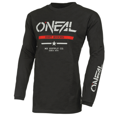 https://cdn.oneal.eu/assets/Collection2022/CLOTHING/MOTO/ELEMENT/COTTON%20JERSEY/SQUADRON%20V.22/black_gray/2022_ONeal_Element_Cotton%20SQUADRON%20V.22_Jersey_black_gray_front.png