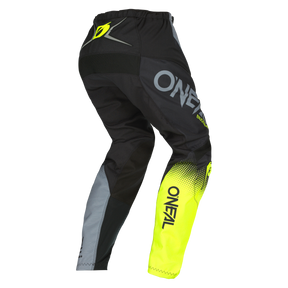 https://cdn.oneal.eu/assets/Collection2022/CLOTHING/MOTO/ELEMENT/RACEWEAR%20V.22/black_gray_neon%20yellow/2022_ONeal_Element_RACEWEAR%20V.22_Pants_black_gray_neon%20yellow_back.png