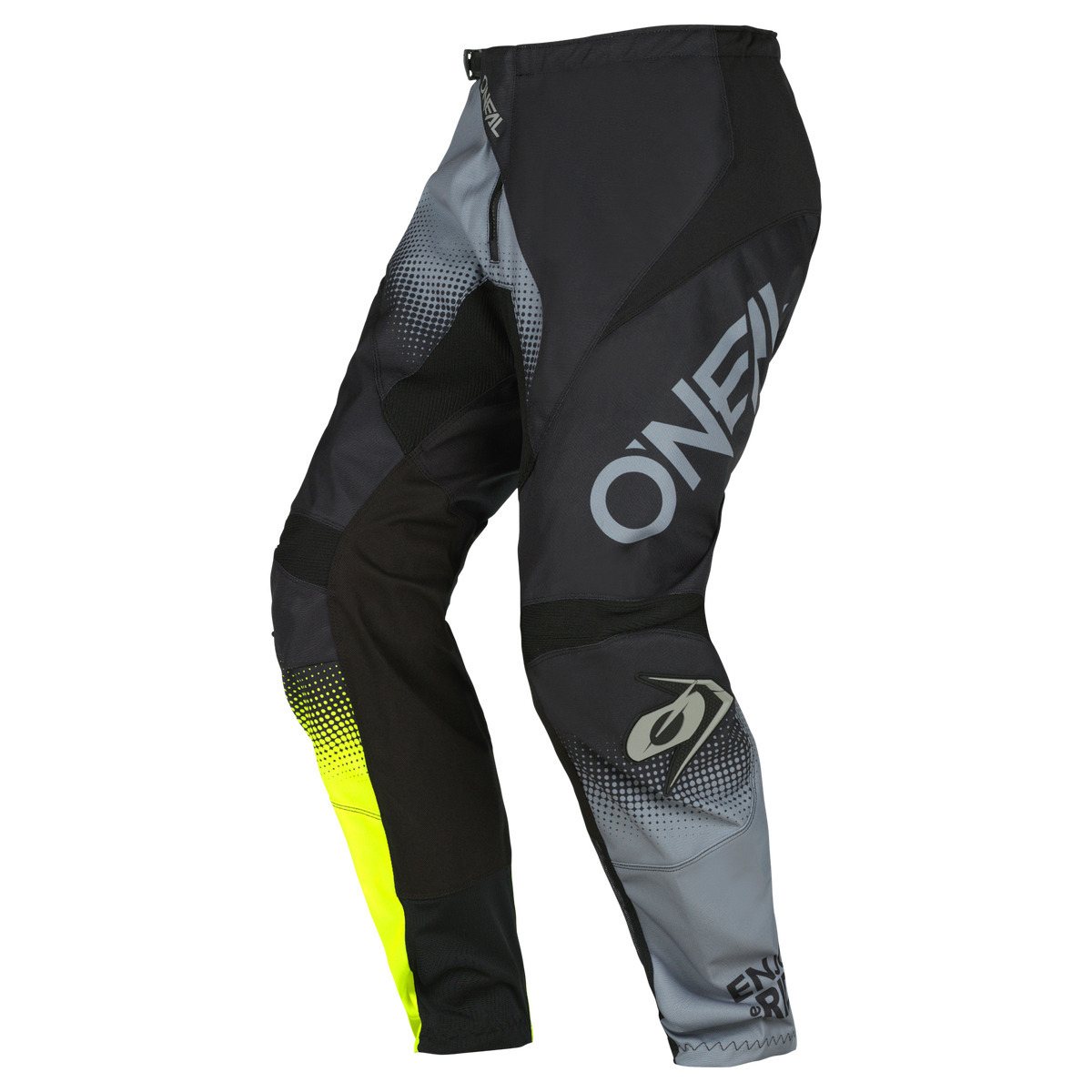 https://cdn.oneal.eu/assets/Collection2022/CLOTHING/MOTO/ELEMENT/RACEWEAR%20V.22/black_gray_neon%20yellow/2022_ONeal_Element_RACEWEAR%20V.22_Pants_black_gray_neon%20yellow_front.png