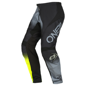 https://cdn.oneal.eu/assets/Collection2022/CLOTHING/MOTO/ELEMENT/RACEWEAR%20V.22/black_gray_neon%20yellow/2022_ONeal_Element_RACEWEAR%20V.22_Pants_black_gray_neon%20yellow_front.png