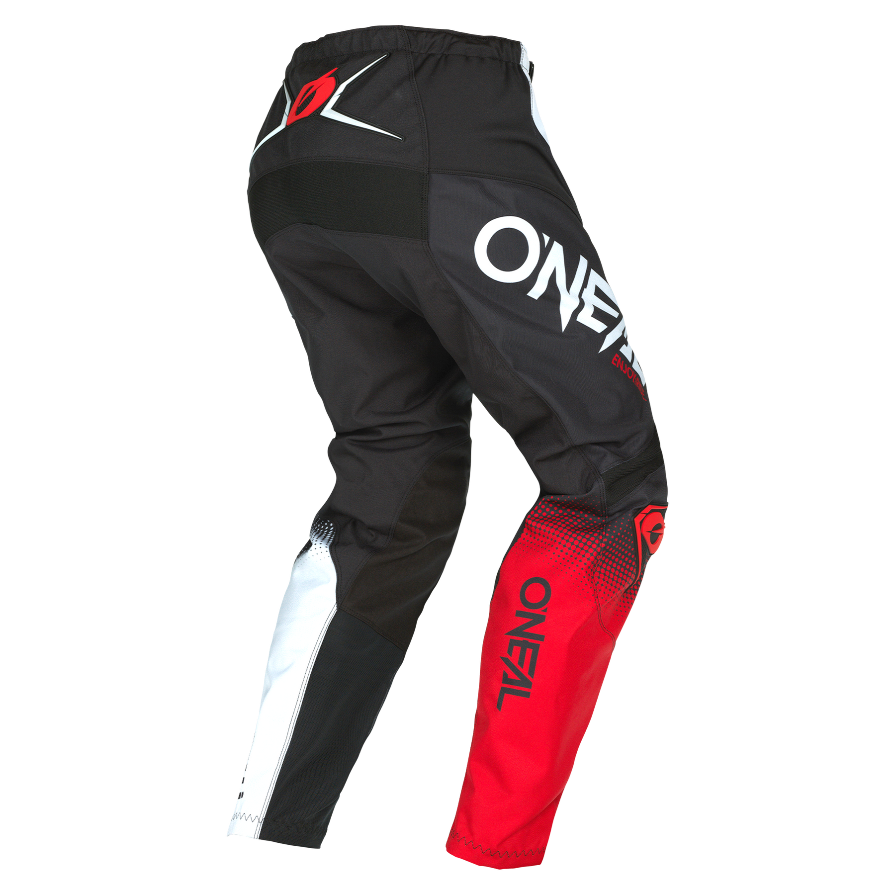 https://cdn.oneal.eu/assets/Collection2022/CLOTHING/MOTO/ELEMENT/RACEWEAR%20V.22/black_white_red/2022_ONeal_Element_RACEWEAR%20V.22_Pants_black_white_red_back.png