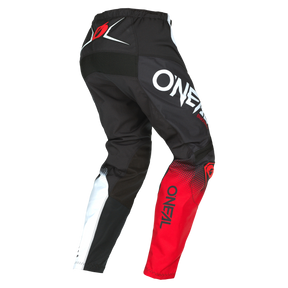 https://cdn.oneal.eu/assets/Collection2022/CLOTHING/MOTO/ELEMENT/RACEWEAR%20V.22/black_white_red/2022_ONeal_Element_RACEWEAR%20V.22_Pants_black_white_red_back.png