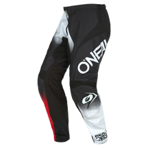 https://cdn.oneal.eu/assets/Collection2022/CLOTHING/MOTO/ELEMENT/RACEWEAR%20V.22/black_white_red/2022_ONeal_Element_RACEWEAR%20V.22_Pants_black_white_red_front.png