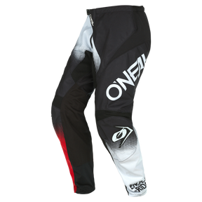 https://cdn.oneal.eu/assets/Collection2022/CLOTHING/MOTO/ELEMENT/RACEWEAR%20V.22/black_white_red/2022_ONeal_Element_RACEWEAR%20V.22_Pants_black_white_red_front.png