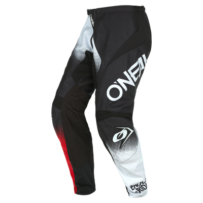 https://cdn.oneal.eu/assets/Collection2022/CLOTHING/MOTO/ELEMENT/RACEWEAR%20V.22/black_white_red/2022_ONeal_Element_RACEWEAR%20V.22_Pants_black_white_red_front.png