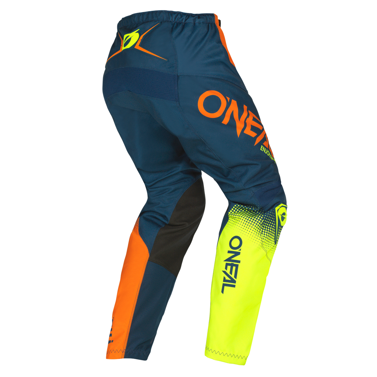 https://cdn.oneal.eu/assets/_default_upload_bucket/2022_ONeal_Element_RACEWEAR%20V.22_Pants_blue_orange_neon%20yellow_back.png