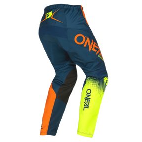 https://cdn.oneal.eu/assets/_default_upload_bucket/2022_ONeal_Element_RACEWEAR%20V.22_Pants_blue_orange_neon%20yellow_back.png