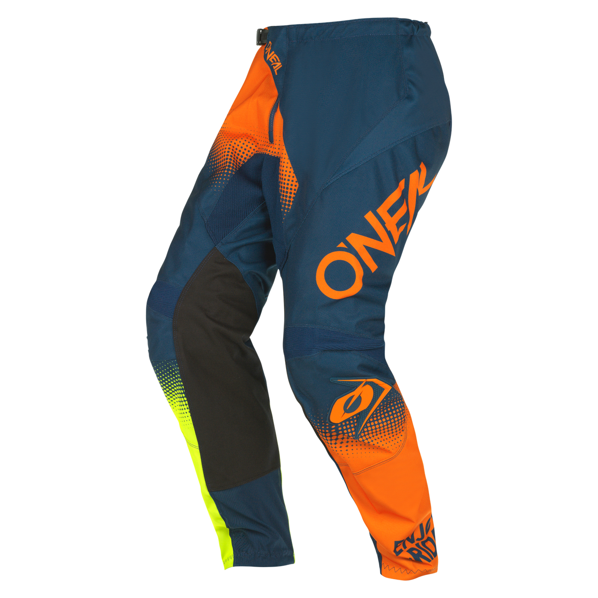 https://cdn.oneal.eu/assets/_default_upload_bucket/2022_ONeal_Element_RACEWEAR%20V.22_Pants_blue_orange_neon%20yellow_front.png