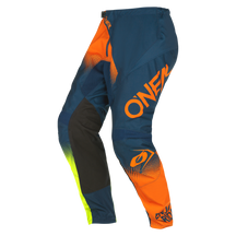 https://cdn.oneal.eu/assets/_default_upload_bucket/2022_ONeal_Element_RACEWEAR%20V.22_Pants_blue_orange_neon%20yellow_front.png