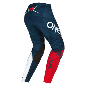 https://cdn.oneal.eu/assets/_default_upload_bucket/2022_ONeal_Element_RACEWEAR%20V.22_Pants_blue_white_red_back.png