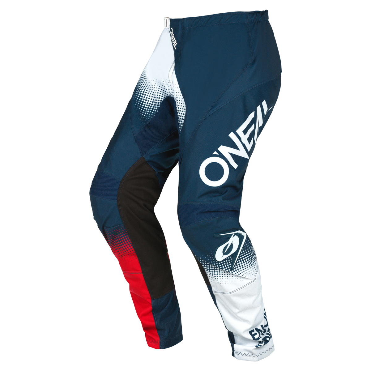 https://cdn.oneal.eu/assets/_default_upload_bucket/2022_ONeal_Element_RACEWEAR%20V.22_Pants_blue_white_red_front.png