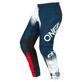 https://cdn.oneal.eu/assets/_default_upload_bucket/2022_ONeal_Element_RACEWEAR%20V.22_Pants_blue_white_red_front.png