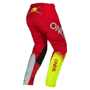 https://cdn.oneal.eu/assets/Collection2022/CLOTHING/MOTO/ELEMENT/RACEWEAR%20V.22/red_gray_neon%20yellow/2022_ONeal_Element_RACEWEAR%20V.22_Pants_red_gray_neon%20yellow_back.png