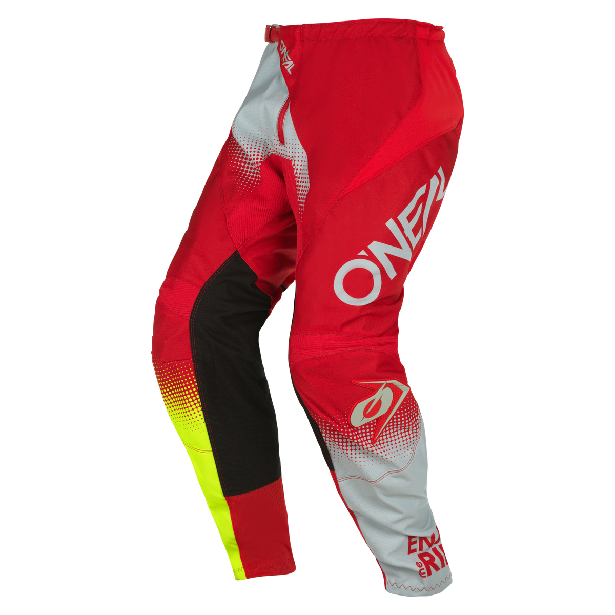 https://cdn.oneal.eu/assets/_default_upload_bucket/2022_ONeal_Element_RACEWEAR%20V.22_Pants_red_gray_neon%20yellow_front.png