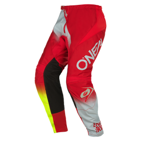 https://cdn.oneal.eu/assets/_default_upload_bucket/2022_ONeal_Element_RACEWEAR%20V.22_Pants_red_gray_neon%20yellow_front.png