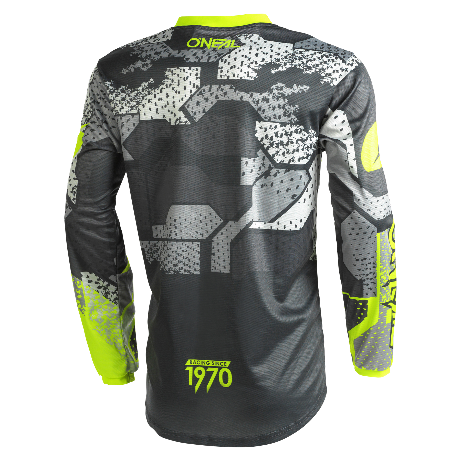 https://cdn.oneal.eu/assets/Collection2022/CLOTHING/MOTO/YOUTH/ELEMENT/CAMO%20V.22/gray_neon%20yellow/2022_ONeal_Element_YOUTH_CAMO%20V.22_Jersey_gray_neon%20yellow_back.png