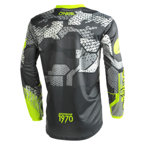 https://cdn.oneal.eu/assets/Collection2022/CLOTHING/MOTO/YOUTH/ELEMENT/CAMO%20V.22/gray_neon%20yellow/2022_ONeal_Element_YOUTH_CAMO%20V.22_Jersey_gray_neon%20yellow_back.png