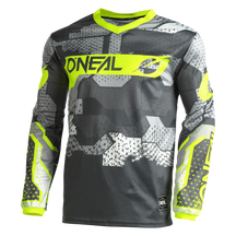 https://cdn.oneal.eu/assets/_default_upload_bucket/2022_ONeal_Element_YOUTH_CAMO%20V.22_Jersey_gray_neon%20yellow_front.png