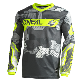 https://cdn.oneal.eu/assets/_default_upload_bucket/2022_ONeal_Element_YOUTH_CAMO%20V.22_Jersey_gray_neon%20yellow_front.png