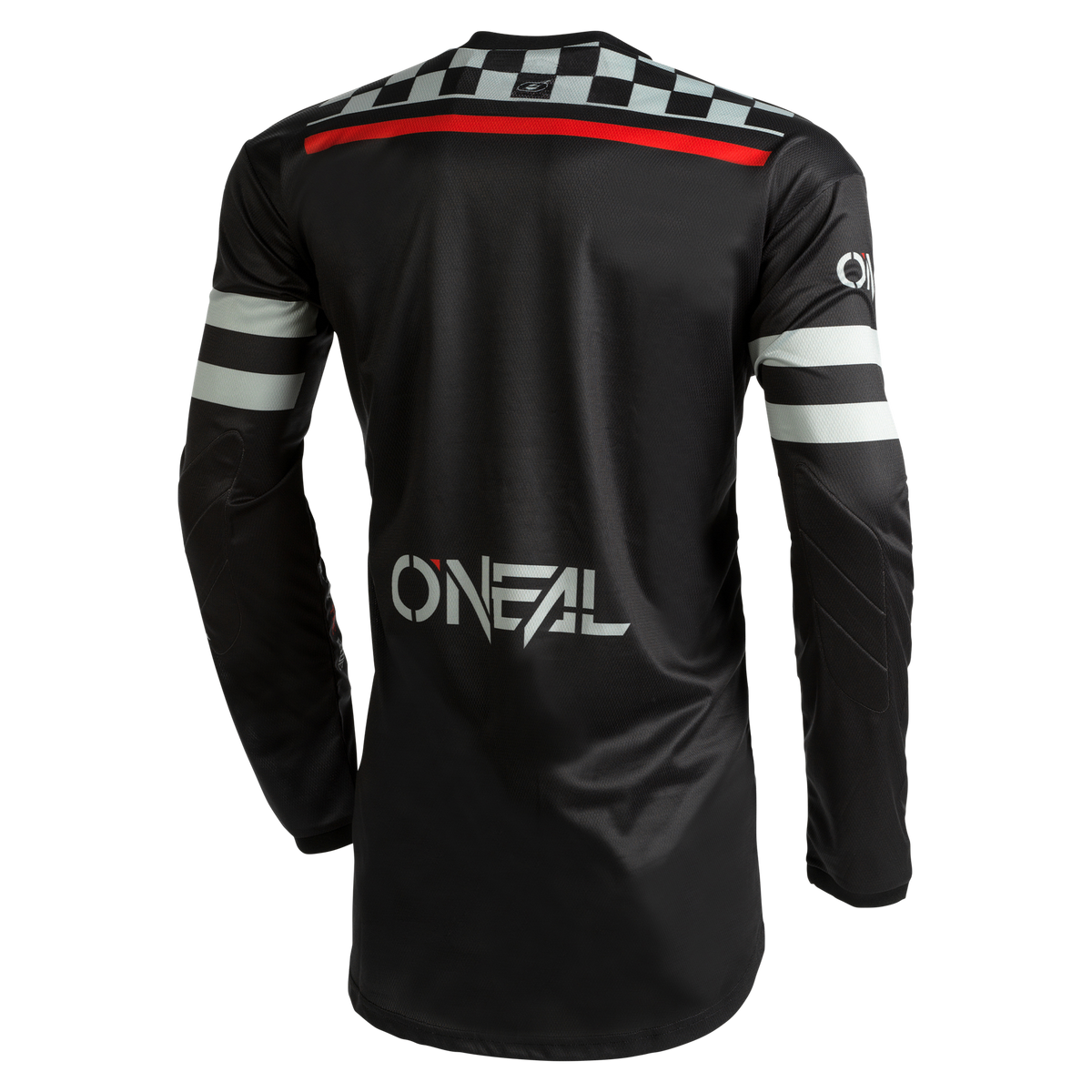 https://cdn.oneal.eu/assets/_default_upload_bucket/2022_ONeal_Element_YOUTH_SQUADRON%20V.22_Jersey_black_gray_back_2.png