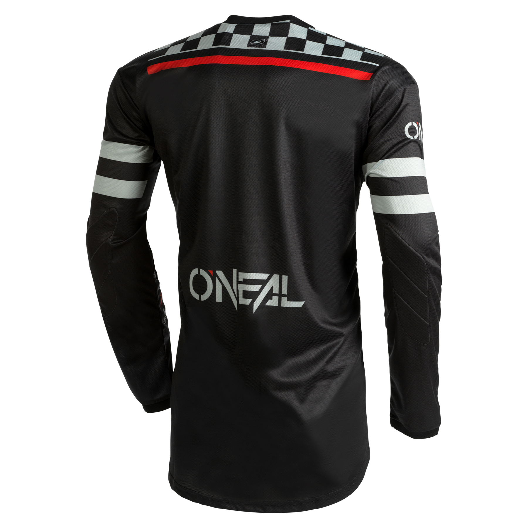 https://cdn.oneal.eu/assets/_default_upload_bucket/2022_ONeal_Element_YOUTH_SQUADRON%20V.22_Jersey_black_gray_back_2.png