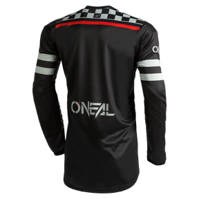 https://cdn.oneal.eu/assets/_default_upload_bucket/2022_ONeal_Element_YOUTH_SQUADRON%20V.22_Jersey_black_gray_back_2.png